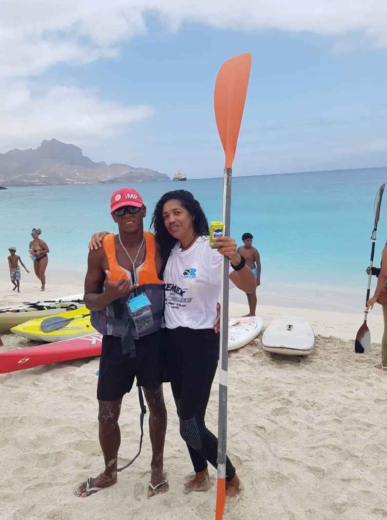 You are currently viewing Bobra foi o grande vencedor da 6ª Edição da Remex 2022