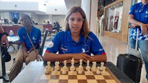 You are currently viewing O VIº Campeonato Nacional Individual Absoluto de Xadrez é em Outubro