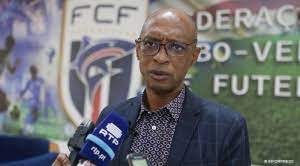 You are currently viewing A Selecção Nacional de Futebol vai a Bahrein