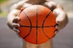 Campeonato Nacional de Basquetebol Masculino