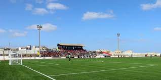 You are currently viewing Supertaça 2022/2023 em Futebol será na ilha do Sal