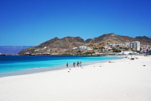 Volta Djeu acontece no sábado e há competição