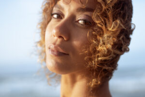 A dança melhora a qualidade de vida das pessoas