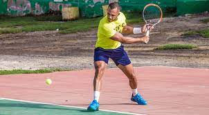 You are currently viewing Torneio Intercâmbio de Ténis São Vicente X Santo Antão
