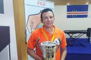 A Cidade da Praia recebe pela primeira vez a final do Campeonato Nacional de Xadrez