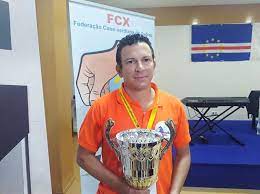 A Cidade da Praia recebe pela primeira vez a final do Campeonato Nacional de Xadrez
