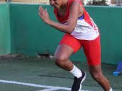 Campeonato Nacional de Desporto Adaptado