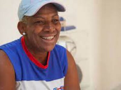 A Seleção Feminina de Futebol prepara com afinco o Torneio UFOA A