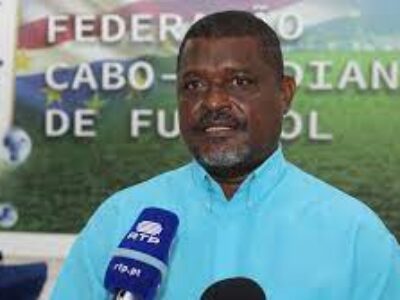 Cabo Verde realizou a 4ª Taça Amílcar Cabral há 41 anos