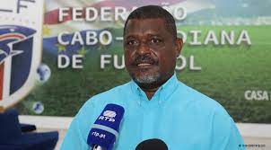 Cabo Verde realizou a 4ª Taça Amílcar Cabral há 41 anos