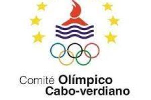 7ª Edição do Sport Bootcamp