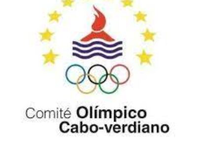 7ª Edição do Sport Bootcamp