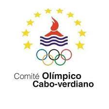 You are currently viewing 7ª Edição do Sport Bootcamp