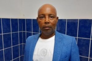 O Grémio Sportivo Castilho torna-se mais um clube de futebol centenário em Cabo Verde