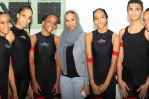 Torneio de Abertura 2022/2023 do Clube Desportivo Acroart