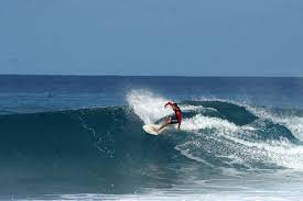 You are currently viewing Copa d’África das Nações em Surf é de 1 a 5 de Março