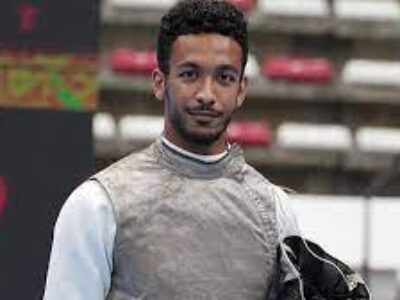 Victor Oliveira derrotado pelo Bicampeão Mundial e Olímpico