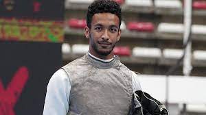 You are currently viewing Victor Oliveira derrotado pelo Bicampeão Mundial e Olímpico