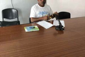 2ª Edição do Torneio de Futsal Feminino da Região Tour