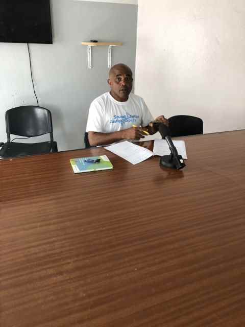 You are currently viewing 2ª Edição do Torneio de Futsal Feminino da Região Tour