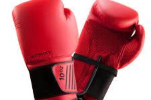 Campeonato d’África da Zona II de Boxe