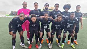 You are currently viewing Micá campeã nacional fica no Grupo C