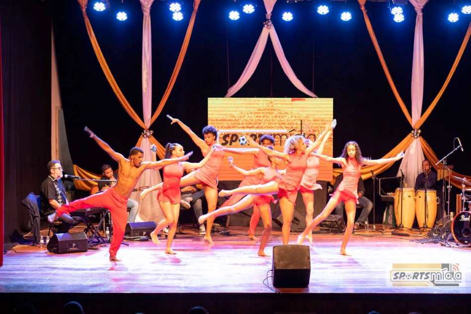 You are currently viewing Macky é o vencedor do Freestyle Battle Zone 2023