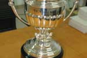 A ilha do Maio aposta forte também na realização da “Final Four”