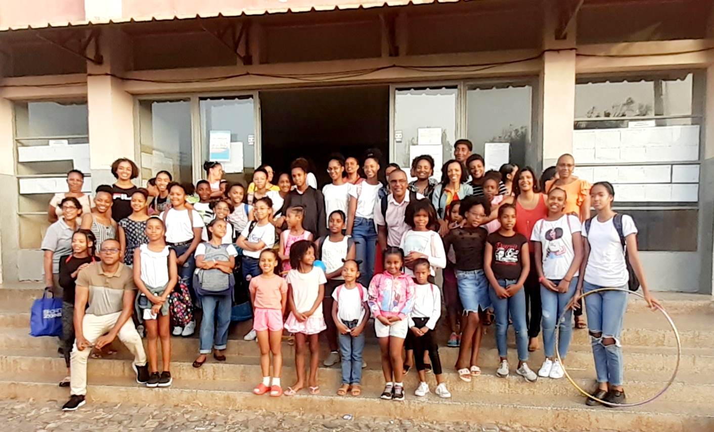 You are currently viewing Inteligência Emocional no Desporto