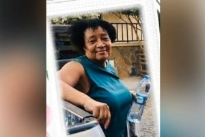 Bela vai ser homenageada a título póstumo