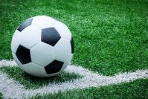 A jornada das grandes decisões do Campeonato Nacional de Futebol