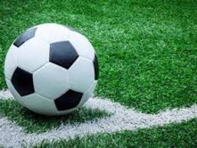 A jornada das grandes decisões do Campeonato Nacional de Futebol