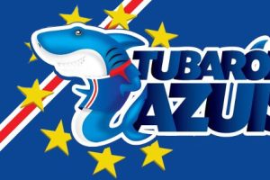 A Selecção Nacional de Futebol vai estar na Costa de Marfim no próximo CAN