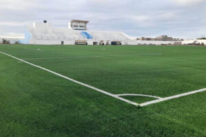 Ilha do Maio recebe no dia 8 de Julho a final da prova máxima de clubes em Cabo Verde