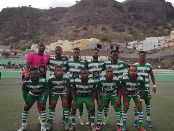 You are currently viewing Palmeira conquista o título nacional inédito através dos Pontapés a Partir da Marca das Grandes Penalidades