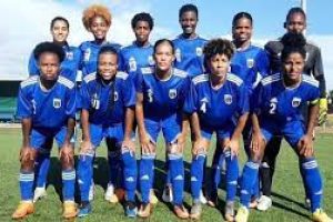 Campeonato Africano das Nações disputa-se em Marrocos