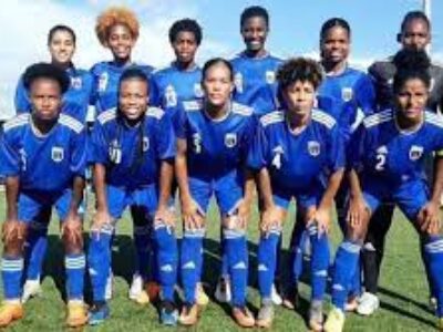 Campeonato Africano das Nações disputa-se em Marrocos