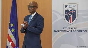 You are currently viewing Cabo Verde acolhe competição da CAF