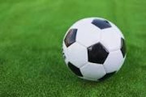 Campeonato Nacional de Futebol Sub-19 Masculino