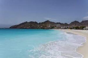 Remex Canal Challenge é dia 5 de Agosto sábado