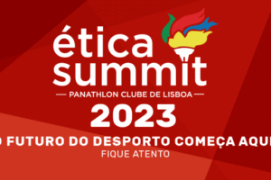 Ética Summit decorre de 8 a 10 de Setembro, envolvendo os oito países lusófonos
