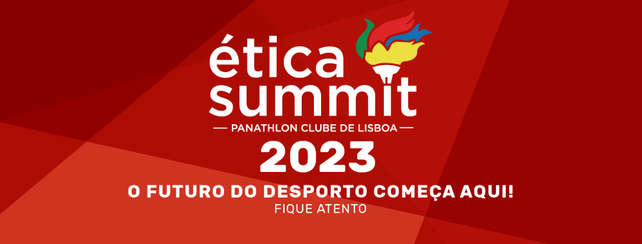 You are currently viewing Ética Summit decorre de 8 a 10 de Setembro, envolvendo os oito países lusófonos