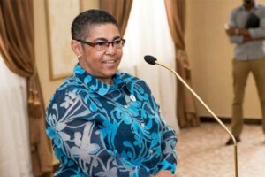 A Ilha do Sal recebe o maior Fórum Africano da Igualdade do Género no Desporto