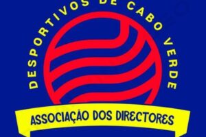 Associação de Diretores Desportivos de Cabo Verde, já é uma realidade em Cabo Verde