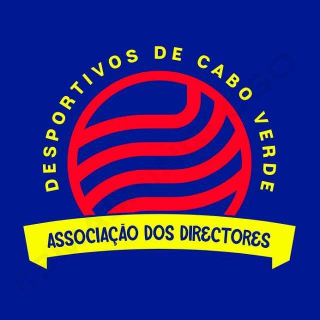 Associação de Diretores Desportivos de Cabo Verde, já é uma realidade em Cabo Verde