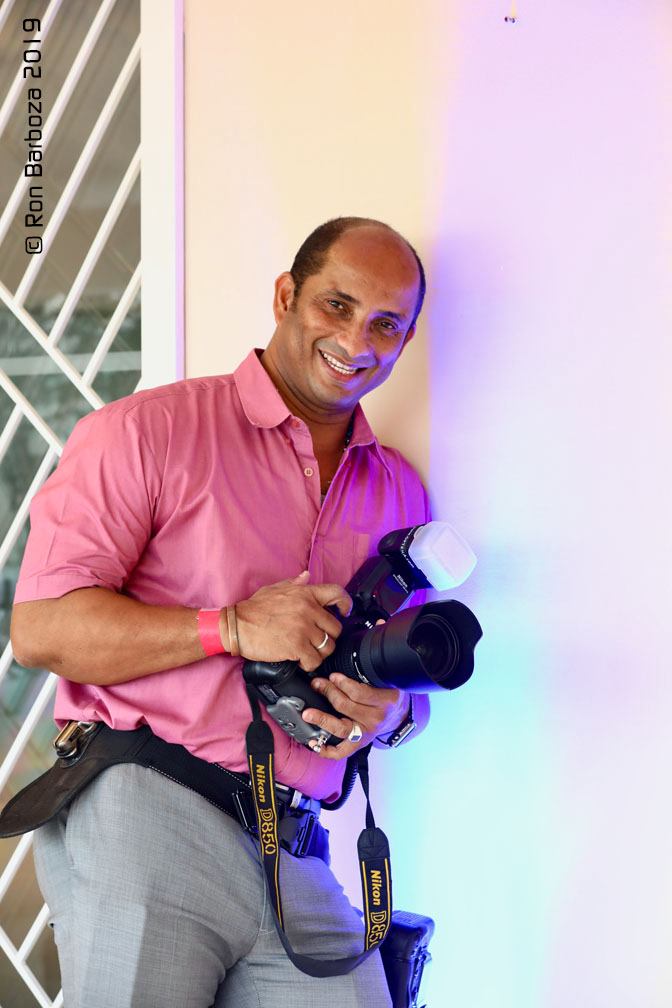 You are currently viewing Cabo Verde em fotografias expostas em Cidade Francesa