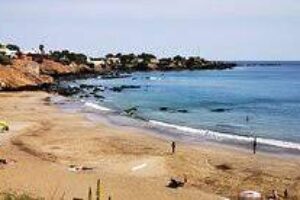 Lançamento do Projecto Águas e Mentes Abertas- Nadar para Viver