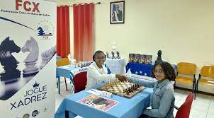 You are currently viewing VII Campeonato Nacional Individual Absoluto Fase Preliminar