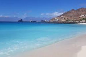 Triocean vai acontecer na ilha de São Vicente em Novembro