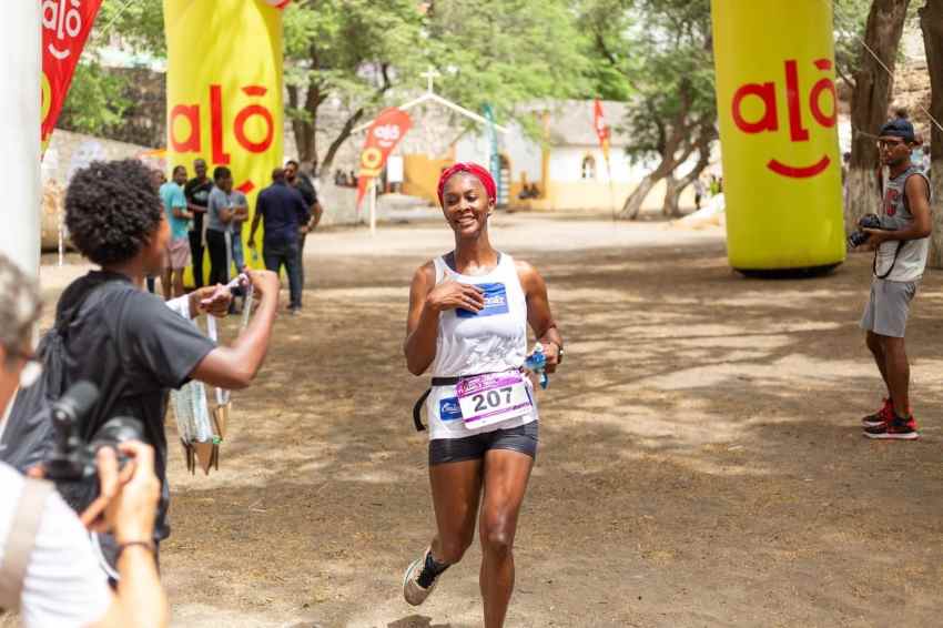 You are currently viewing Cabo Verde Trial Series 2023 terminou este ano em Santiago